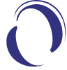 School Sync Logo